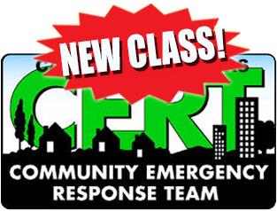 CERT Logo Castle Hills NEW Class Nov 2015.jpg
